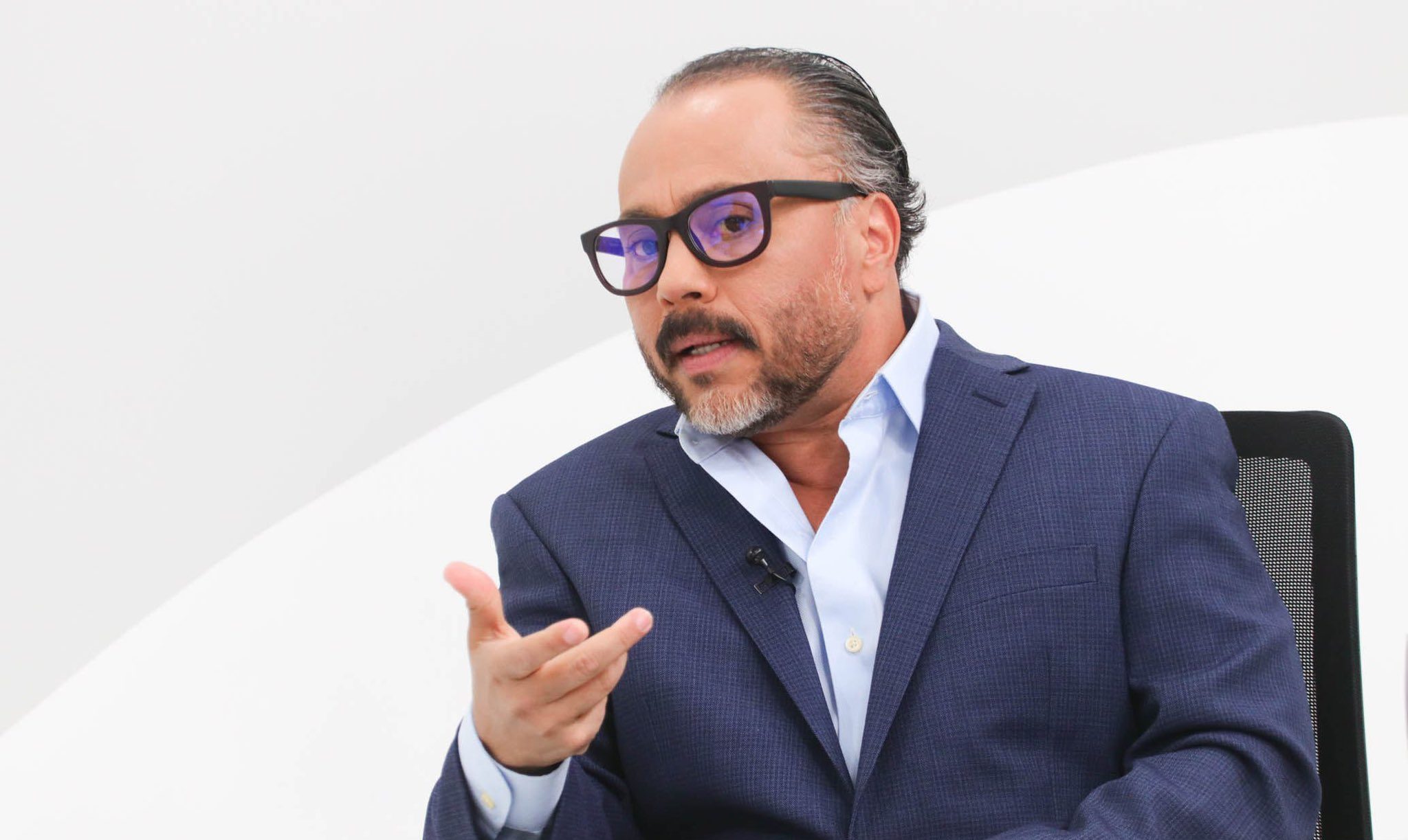 Ernesto Castro: A la UCA no le interesa realmente la justicia en el caso Jesuitas ernesto-castro-a-la-uca-no-le-interesa-realmente-la-justicia-en-el-caso-jesuitas